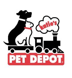Katies-Pet-Depot